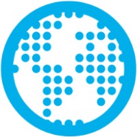 Interfront SOC Ltd Logo