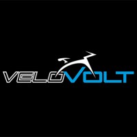 VeloVolt Logo