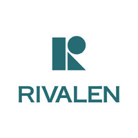 RIVALEN Logo