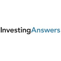 InvestingAnswers Inc. Logo