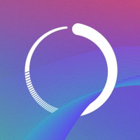 Switch On Logo