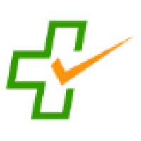 InspectionLogic Corporation Logo