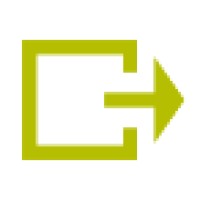 EXIT architects Logo