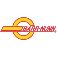 Barr-Nunn Transportation Logo