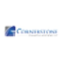 Cornerstone Financial Advisors, LLC Logo