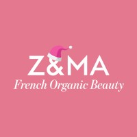 Z&MA Logo