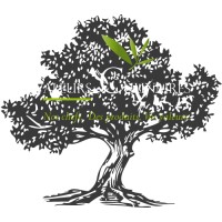 VALEURS CULINAIRES Logo