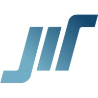 J-IT IT-Dienstleistungs GesmbH Logo