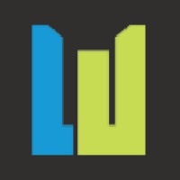 Ironwood Commercial Real Estate Logo