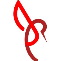 Privilège Courtage Logo