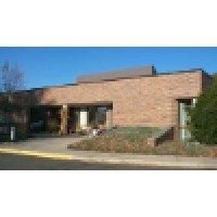 Hudson Country Montessori School Logo