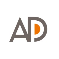 Ad Partners Logo