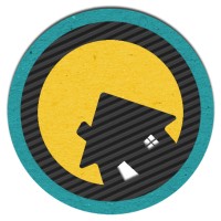 La Casa Animada Logo