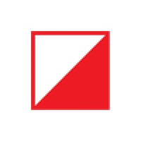 Cognistat Logo