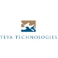 Teya Technologies, LLC Logo