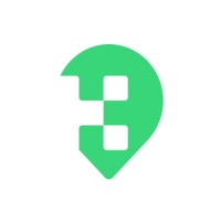 Knowre Logo