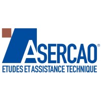 ASERCAO Bureau dEtudes Logo