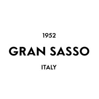 Maglificio Gran Sasso Logo