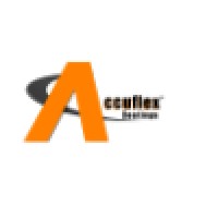 Accuflex Coatings Logo