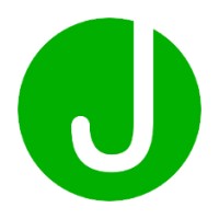 OpenJanela Software LLC Logo