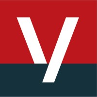 VALYTIS CONSEIL Logo