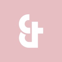 Makers & Brothers Logo