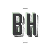 Brechtel Hospitality Logo