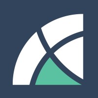 Omada Logo