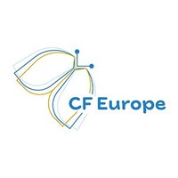 CF Europe Logo