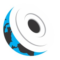 DITERRA - INGENIERÍA Y SERVICIOS S.A.S Logo