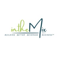 in the Mix Magazine Logo