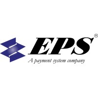 Electronic Payment and Services (P) Ltd. Logo