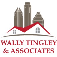 Wally Tingley & Associates, P.C. Logo