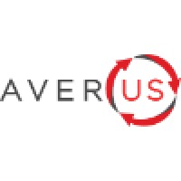 Averus USA, Inc. Logo