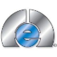 Foundry Educational Foundation Logo