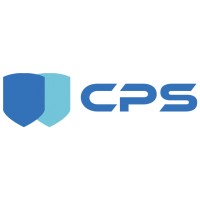 Consumer Priority Service Logo
