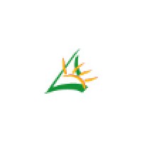 Charter School Services, LLC Logo