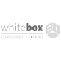 Whitebox Logo
