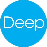Deep Center Logo