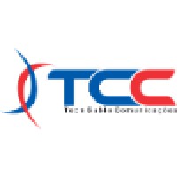 Tech Cable Comunicações Ltda Logo