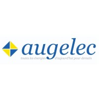 AUGELEC Logo