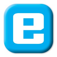 Exata Sistemas de Automação Ltda Logo