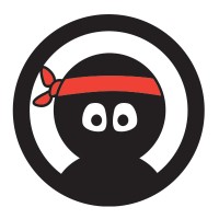 Kickserv Logo