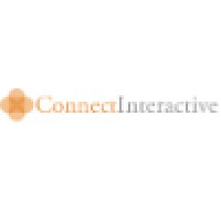 Connect Interactive, LLC Logo