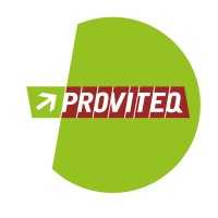 PROVITEQ Logo