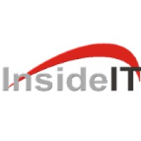 InsideIT S.A. Logo