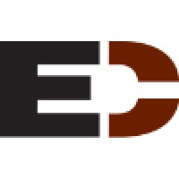 Enercore Projects Ltd. Logo