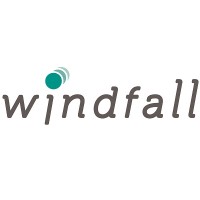 Windfall Logo