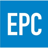 Engineered Performance Coatings Logo