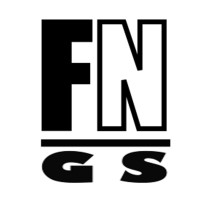From Nothing Game Studios LLC Logo